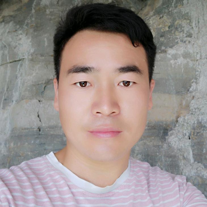 小亚正能量