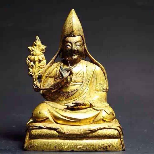 人生就是放下
