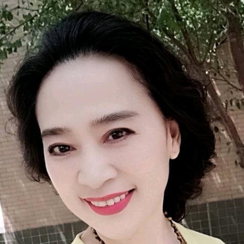 芳菲555（手机摄影）