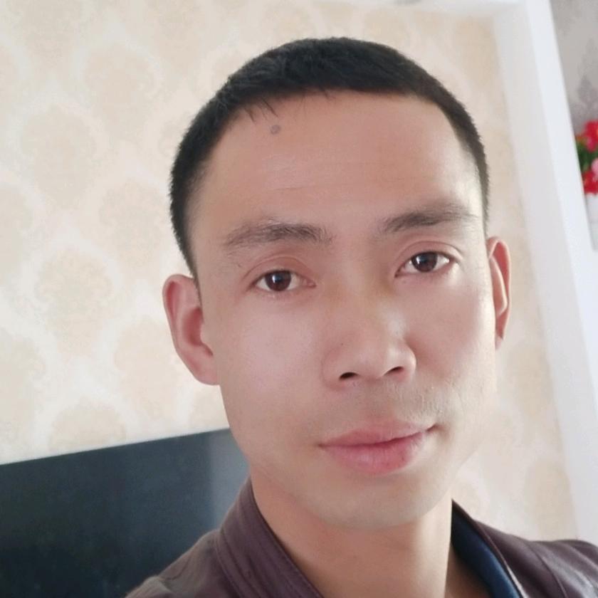 我自风情与世无争
