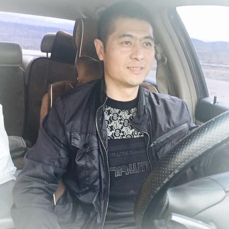 聂元刚