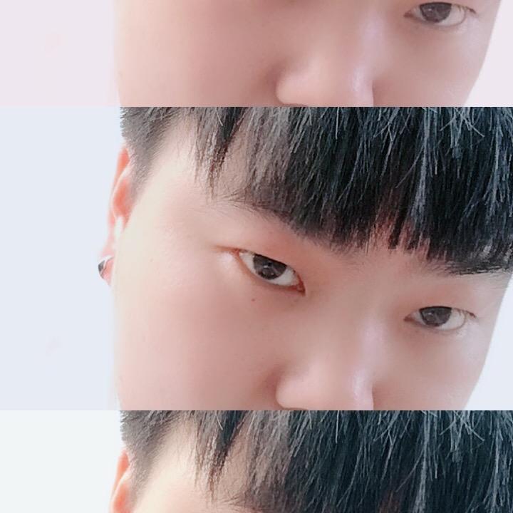 仧乆