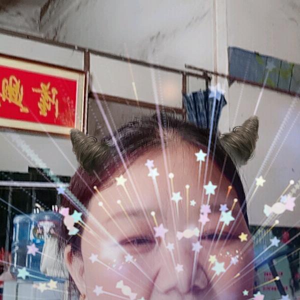 人生路不熟；{拒绝连赞》