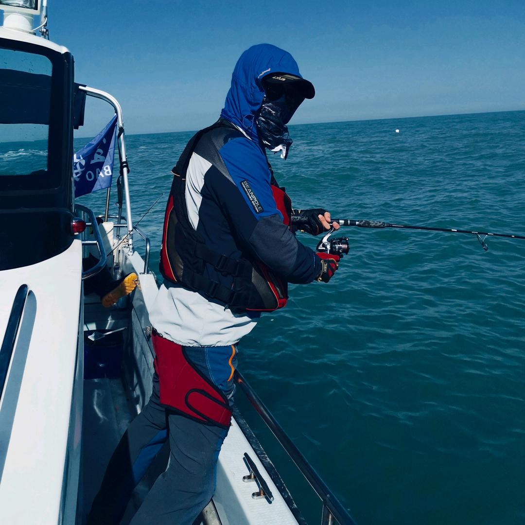 特宏集团 孙宝秋