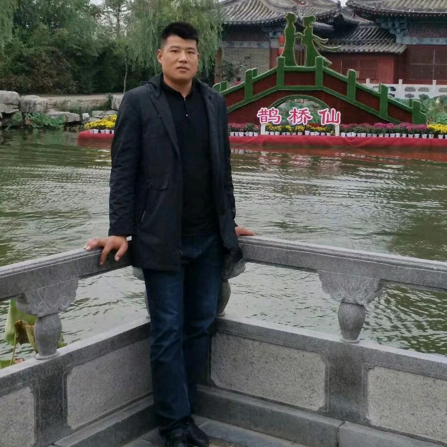 ^_^ 龍🐲少只爱明明^_^