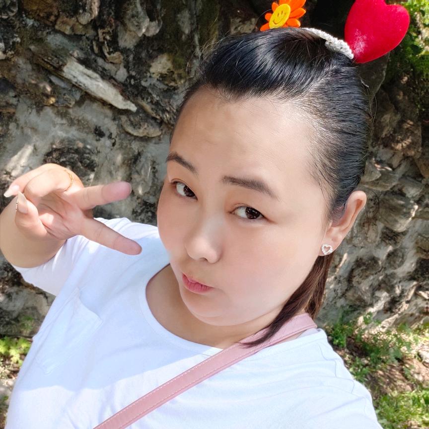 心累