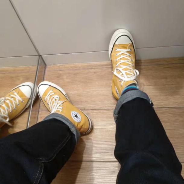 One Step