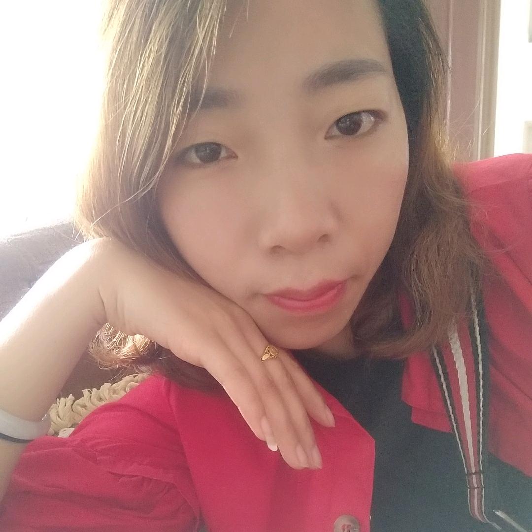 泪伊人