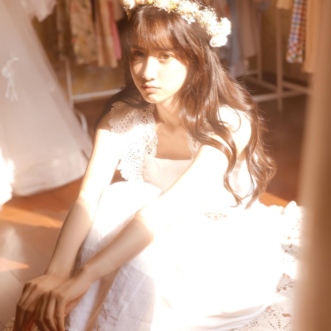 茱莉_kitty