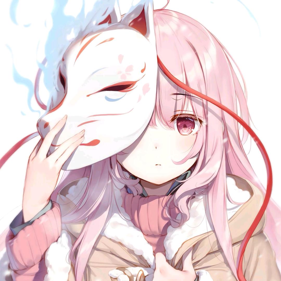 荼楷