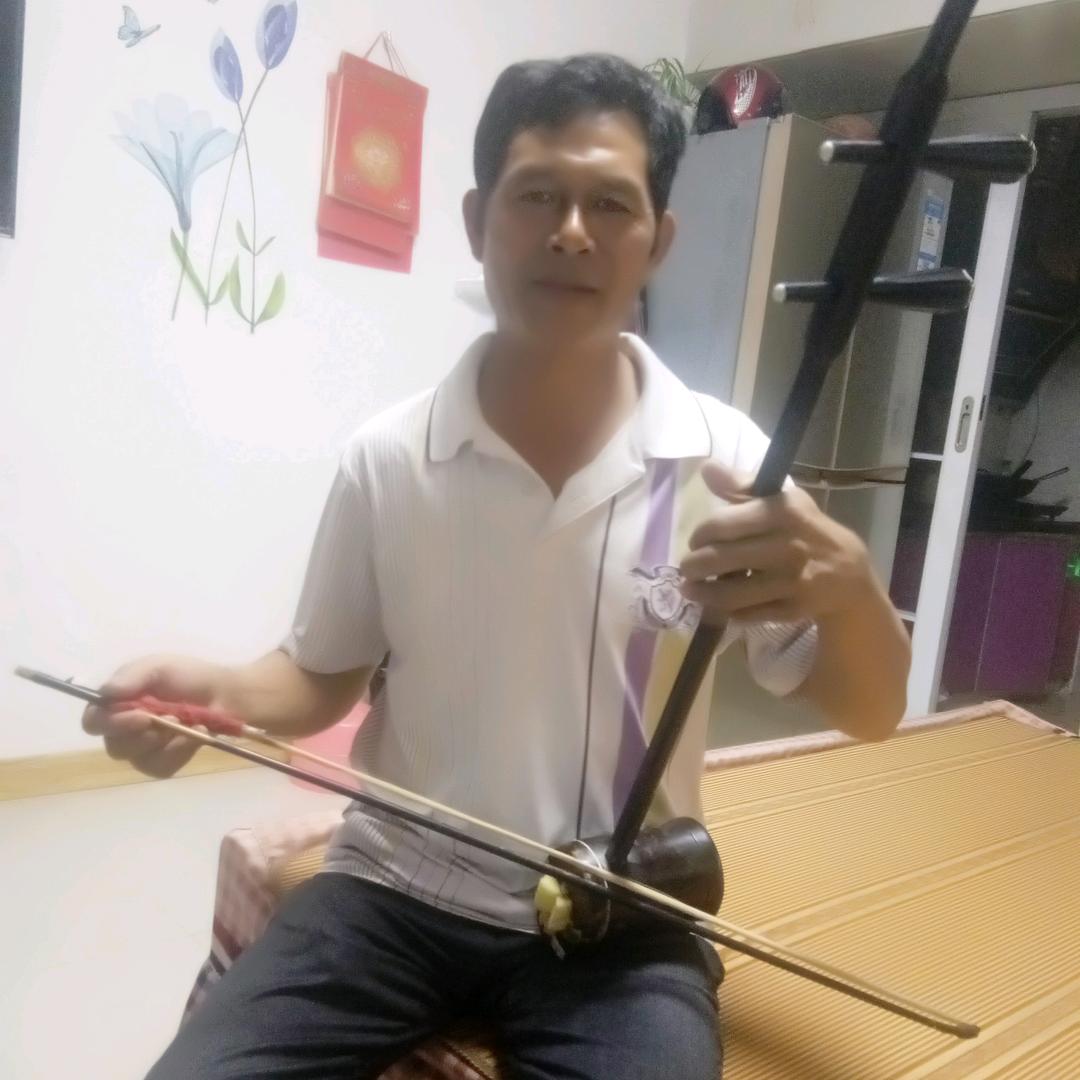 金瑞吴正来