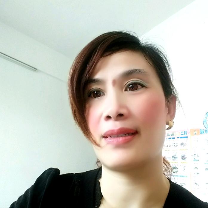文文妈