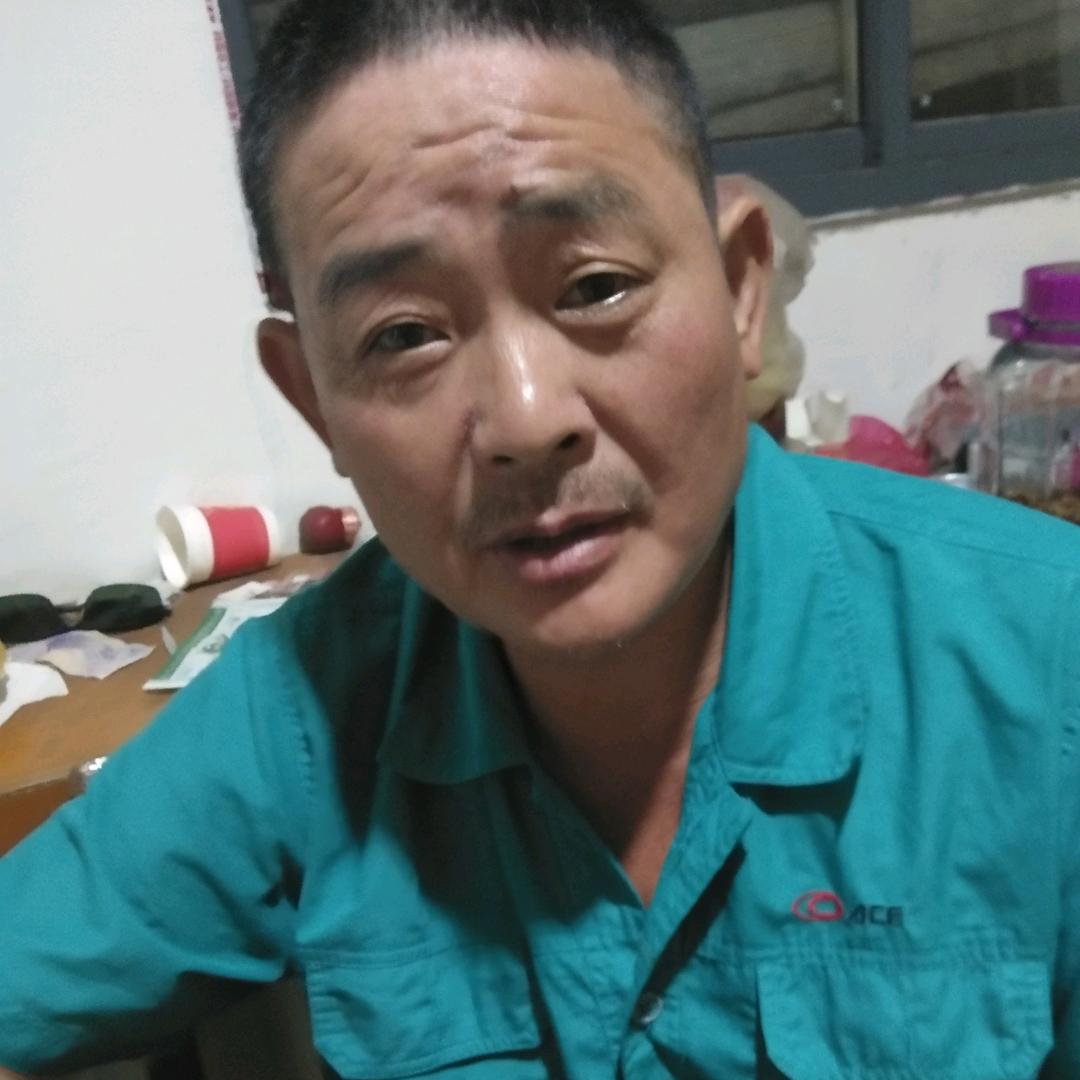 用户5666026387142胡银昌