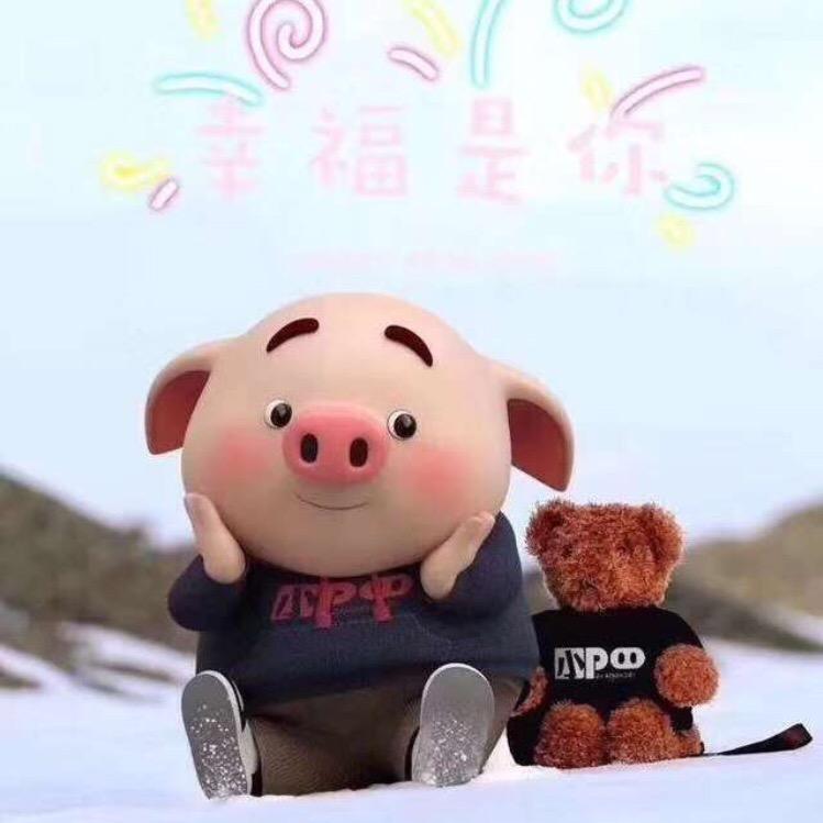 琼