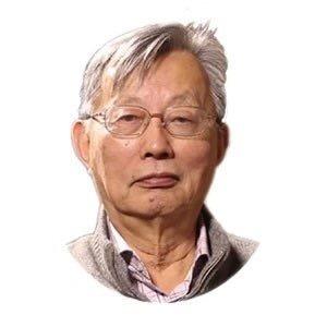 李永乐