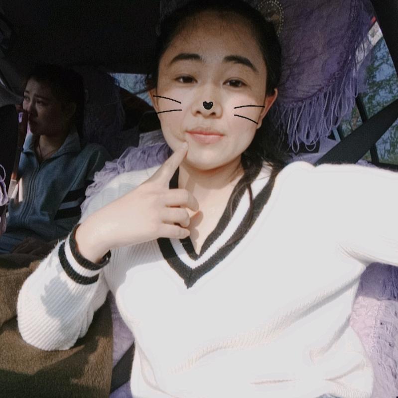 我爱我家