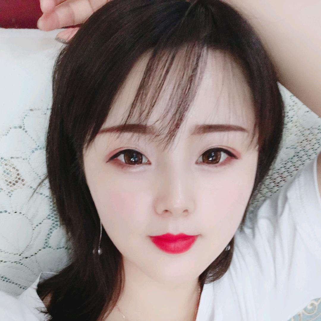 🪷六类角接触球轴承🪷