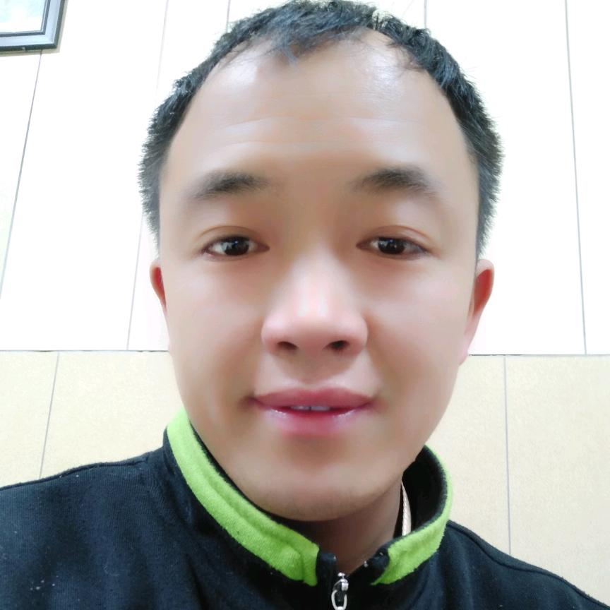小陈故事CFJ