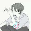 Mr.chen