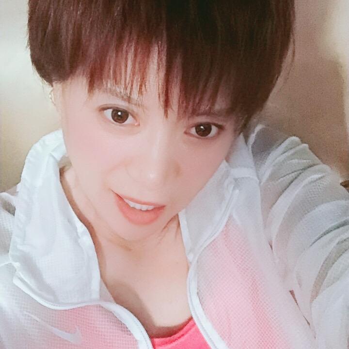 跳动音符
