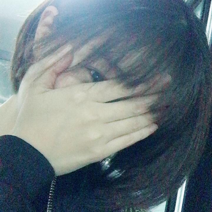 小调