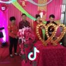 陈宏庆