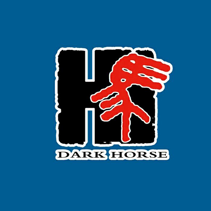 黑马影视户外文化