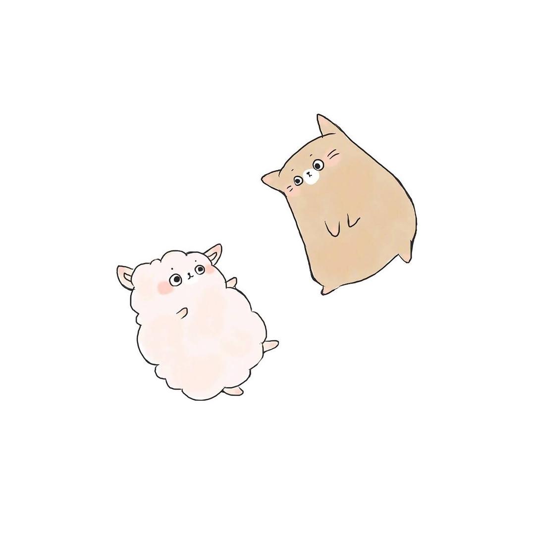 时光微微甜