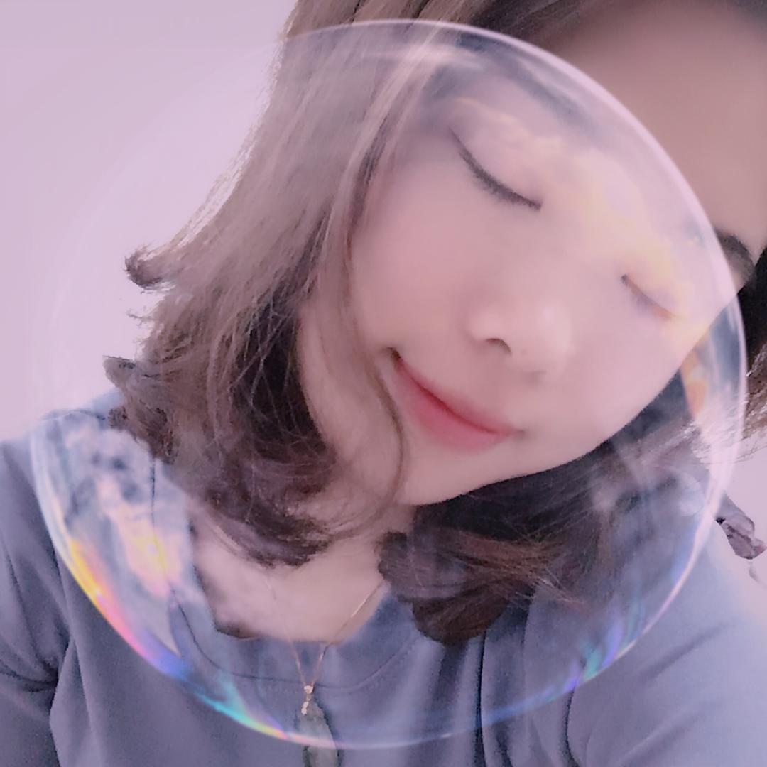 、像风一样