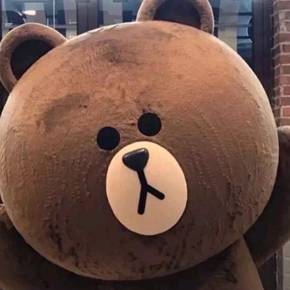 我迪迦在东北啊