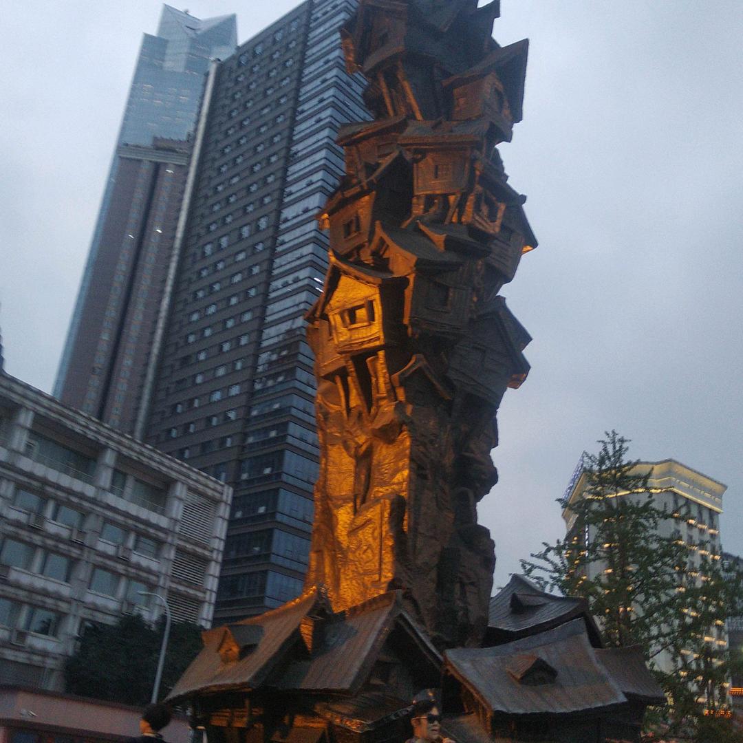 美好时光，向往快乐的明天