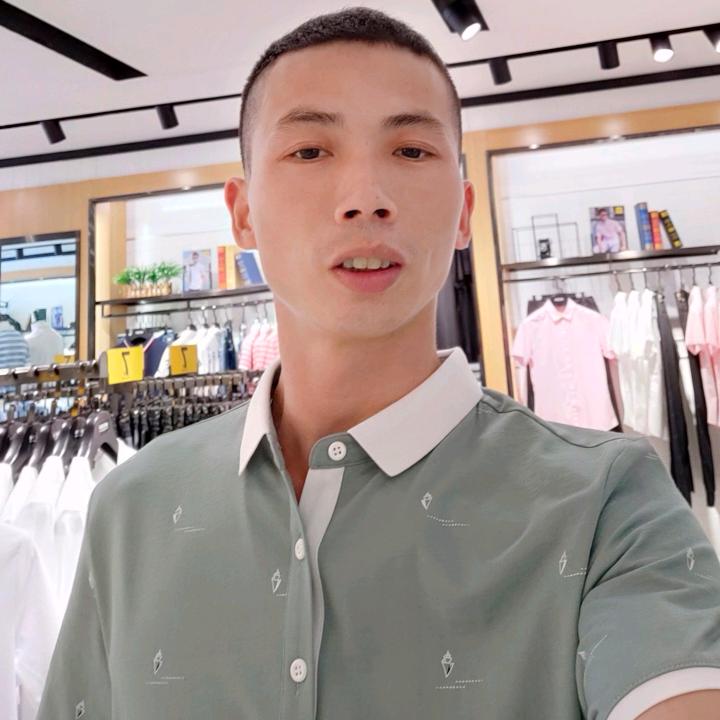 ☞吴风☜～不起浪～
