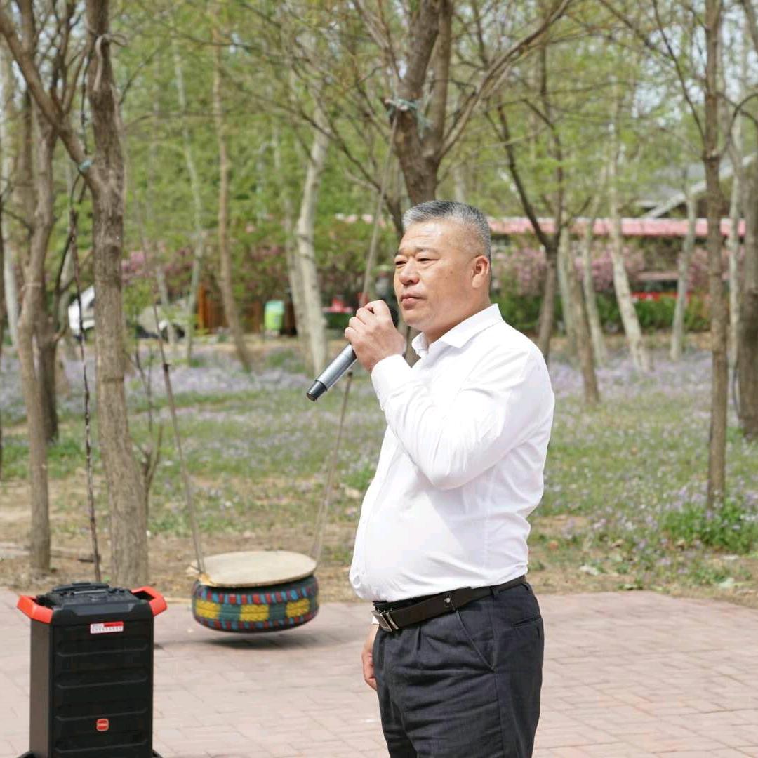 英豪丸子