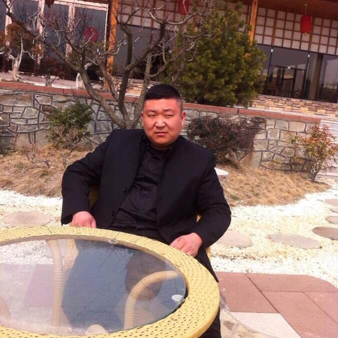 鸢都凯哥