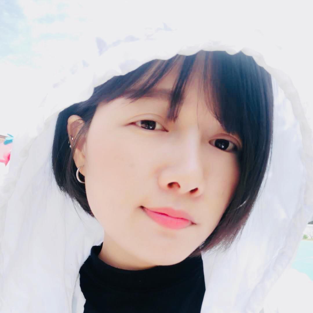 失辞13