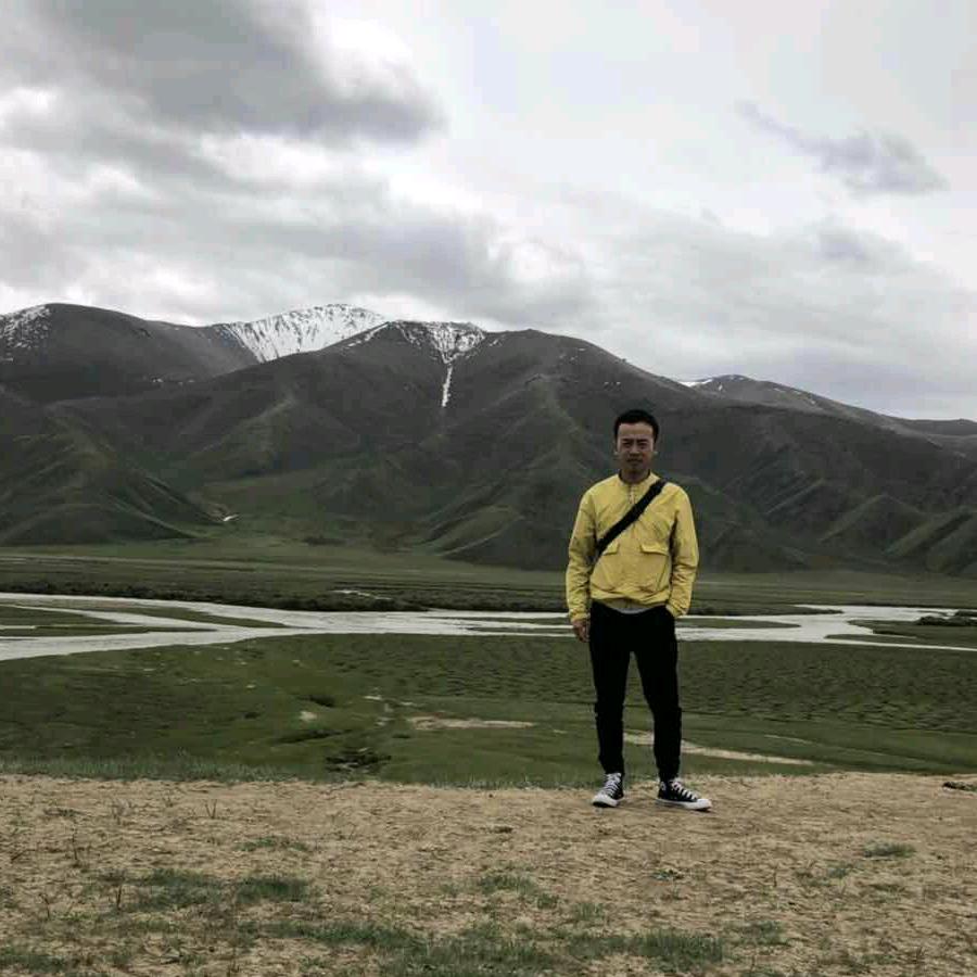素门凡流