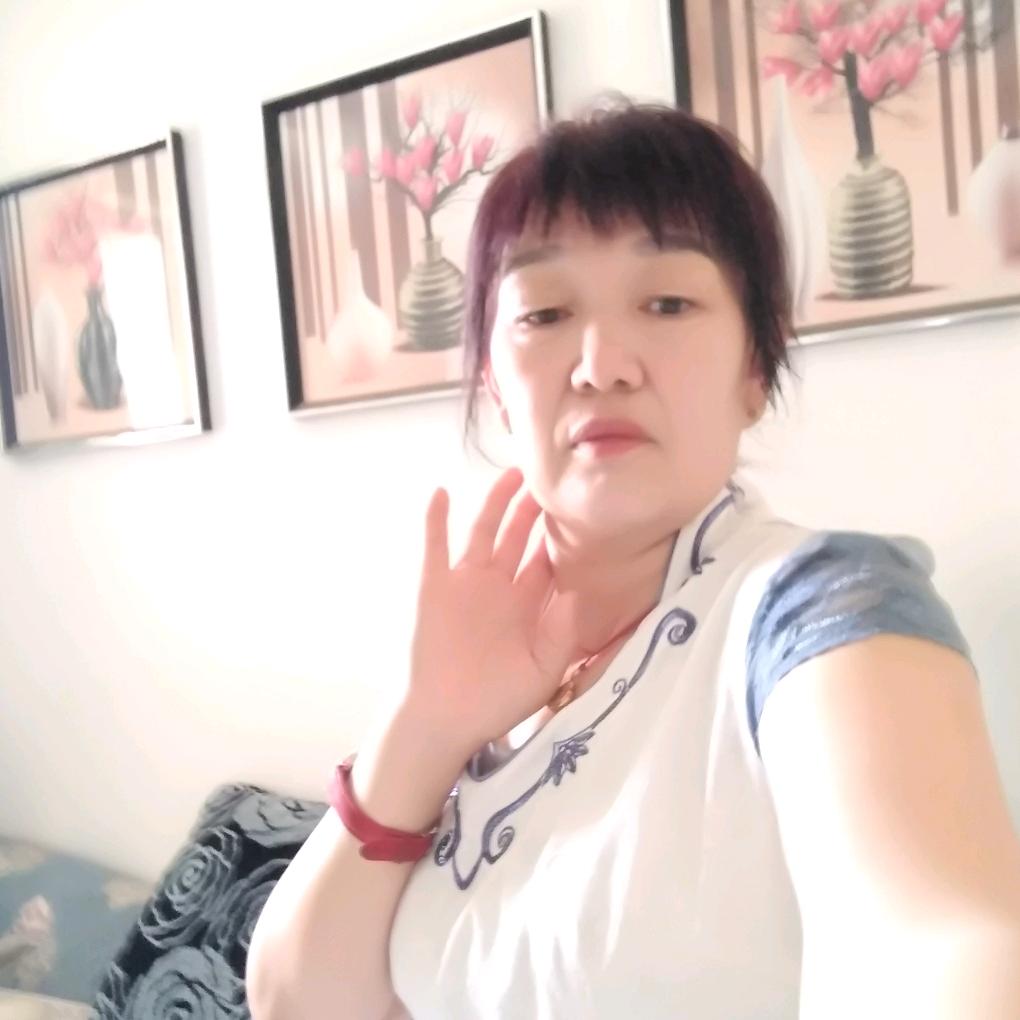 黑玫瑰