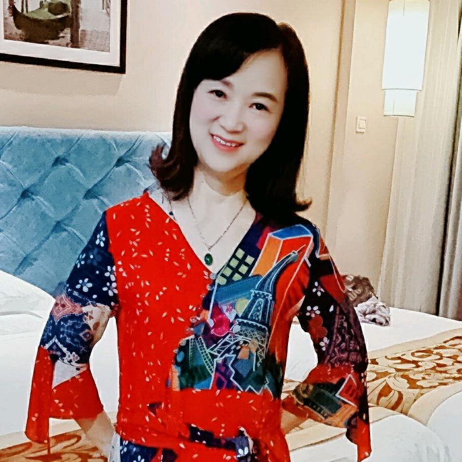 完美