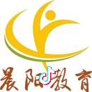 小太阳@周