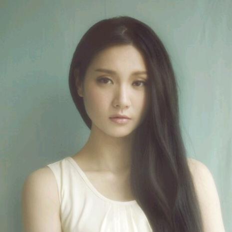 吴冬妮NinaWu