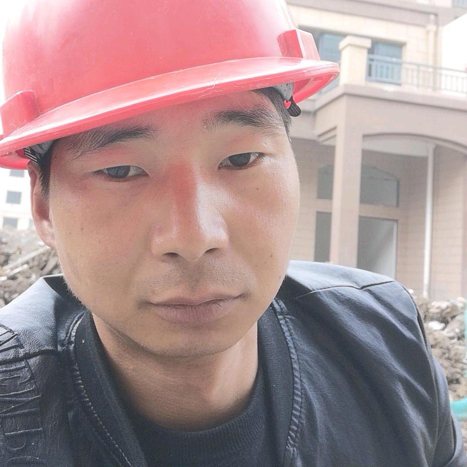 酒醉，人心碎！