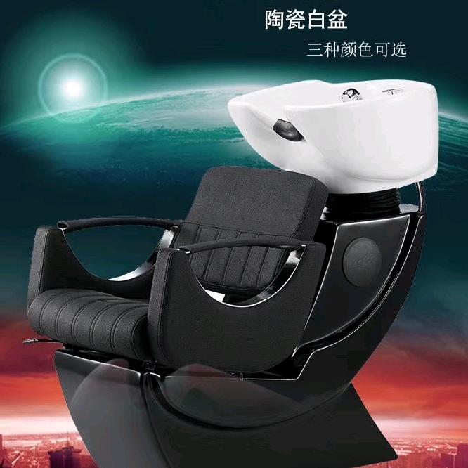 红尘哥