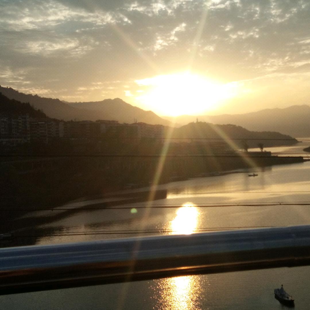 幸福