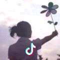小怒