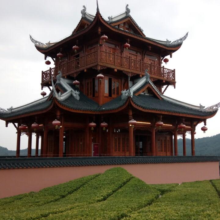 农民工