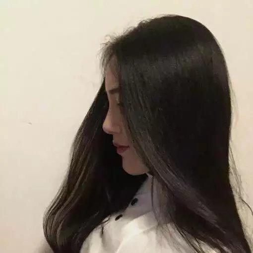 fhvvbjhhdh
