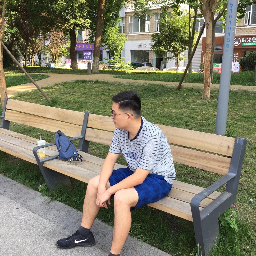 阿杰杰杰