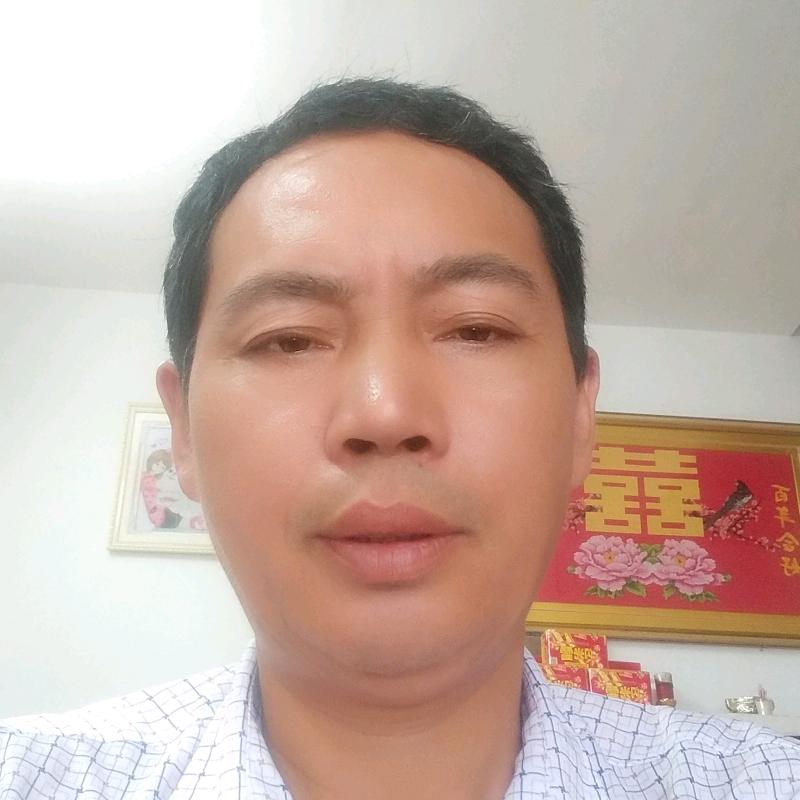 羽客