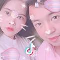 小花儿朵朵开🍬🍬🍬🍬🍬🍬🍬