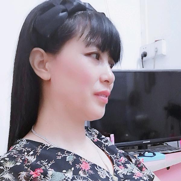 我可以亲你吗❤❤
